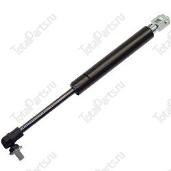 ROCLA 611196 ГАЗОВАЯ ПРУЖИНА