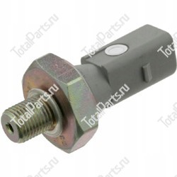 KEY NUMBER PD00345818 ДАТЧИК