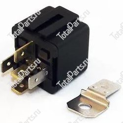 SIZE 24xDCxNxNx20x1x5x5 РЕЛЕ S1115