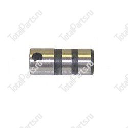 HYSTER 248465 ПАЛЕЦ ЦИЛИНДРА