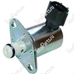 TOYOTA 262087600171 КЛАПАН СОЛЕНОИД, ГАЗ РЕДУКТОРА