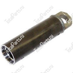 LINDE 3504460102 КОРПУС ЦИЛИНДРА