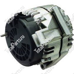 DELCO 25744162 ГЕНЕРАТОР