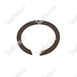 JUNGHEINRICH (AMEISE) 50029627 СТОПОРНОЕ КОЛЬЦО