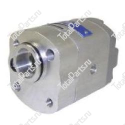 JUNGHEINRICH (AMEISE) 51024406 НАСОС ГИДРАВЛИКИ