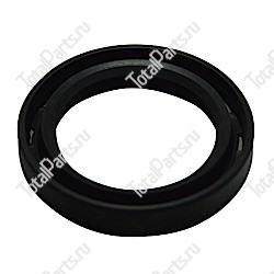 SIZE 20*32*7 САЛЬНИК S05 / Z-NO ROTATION
