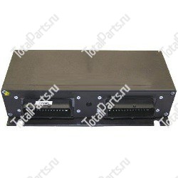 JUNGHEINRICH (AMEISE) 50421656 БЛОК УПРАВЛЕНИЯ