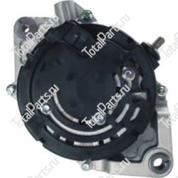 HC-PARTS CA1745IR ГЕНЕРАТОР