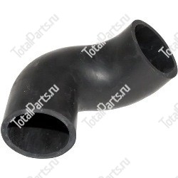 JAC C0F49-23101 ПАТРУБОК ВОЗДУШНЫЙ