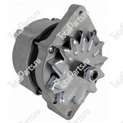 CARRARO 20449571RM ГЕНЕРАТОР