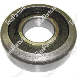 SIZE 28.4x25x97.1x40 РОЛИК МАЧТЫ ROL01