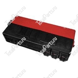 MITSUBISHI 91A0436030 ГНЕЗДО ПРЕДОХРАНИТЕЛЕЙ