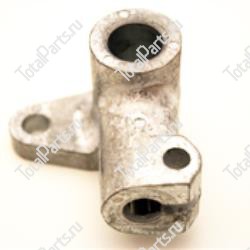 KEY NUMBER PD00315675 ЭЛЕМЕНТ РЫЧАГА