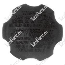 YALE 505963583 КРЫШКА РЕЗЕРВУАРА