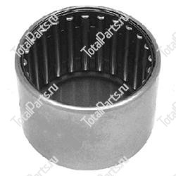 BAKER (LINDE) 6603433001 ИГОЛЬЧАТЫЙ ПОДШИПНИК