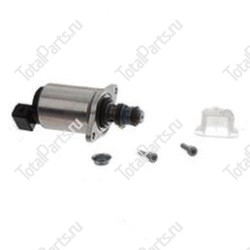 KALMAR 9236360756 КЛАПАН ЭЛЕКТРОМАГНИТНЫЙ