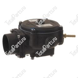 DAEWOO-DOOSAN G30E-5 FGA07 G420FE ГАЗОВЫЙ СМЕСИТЕЛЬ НА ПОГРУЗЧИК