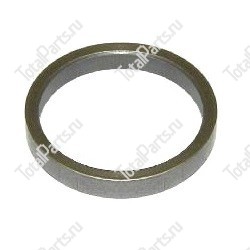 TOYOTA 633793288071 ВТУЛКА