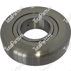 TOTALPARTS 000025344 РОЛИК МАЧТЫ