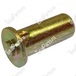 JUNGHEINRICH (AMEISE) 50052953 ОСЬ