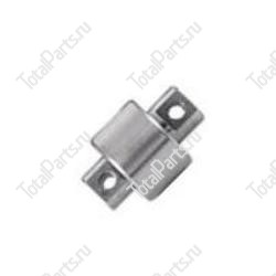HYSTER 800136592 РОЛИК КАРЕТКИ