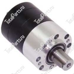SCHABMULLER 50084551 РЕДУКТОР PM81-50LN 24X30