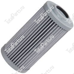 LINDE L0009831659 ФИЛЬТР ГИДРАВЛИЧЕСКИЙ