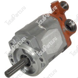 MITSUBISHI 9167116100 ГИДРАВЛИЧЕСКИЙ НАСОС