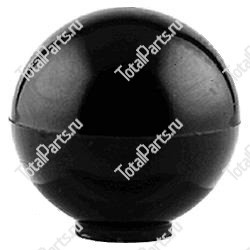 EMC-FORKLIFTPARTS 27057 ШАРОВЫЙ НАКОНЕЧНИК РЫЧАГА