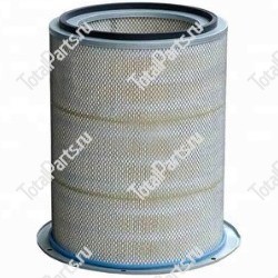 KRAFTSTOFF FILTER LA567 ФИЛЬТР ВОЗДУШНЫЙ