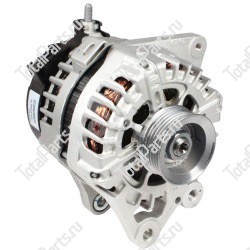 VALEO 2624670 ГЕНЕРАТОР