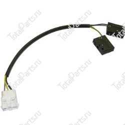 LINDE 7915497014 МИКРОВЫКЛЮЧАТЕЛЬ