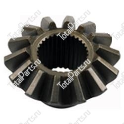 INPARTS 41014601830 ШЕСТЕРНЯ ДИФФЕРЕНЦИАЛА