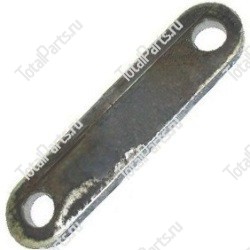 STEINBOCK 7742508 ТЯГА РУЛЕВОГО МЕХАНИЗМА