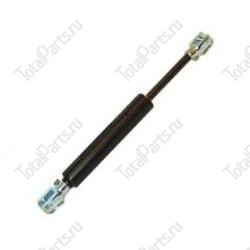 LINDE 0009655561 ГАЗОВЫЙ АМОРТИЗАТОР