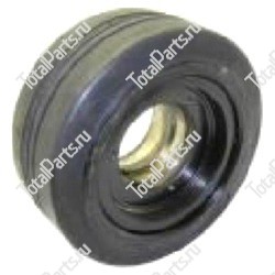 SIZE 255x120x90x20x90x19x ГРУЗОВОЕ КОЛЕСО