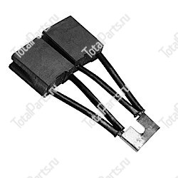 TOTALSOURCE 78560 ЭЛЕКТРОЩЕТКА
