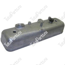 TOYOTA 112017601671 КЛАПАННАЯ КРЫШКА