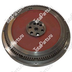 DAEWOO-DOOSAN 65023015111 МАХОВИК В СБОРЕ