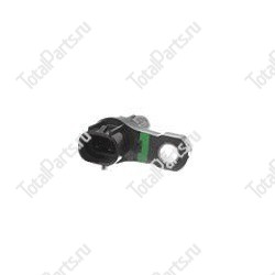 TOYOTA 141801390071 ДАТЧИК