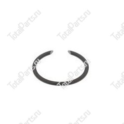 CATERPILLAR 91B4315924 СТОПОРНОЕ КОЛЬЦО