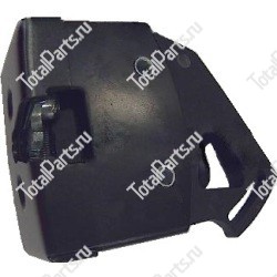 MANITOU 794727 РУЧКА ДВЕРЦЫ