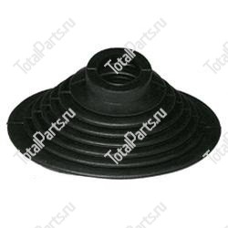 NISSAN 25568FK000 ПЫЛЬНИК ПЕРЕКЛЮЧАТЕЛЯ РУЛЕВОЙ КОЛОНКИ