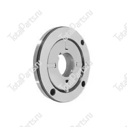 ISUZU 1461000120 ПИТАЮЩИЙ НАСОС ТНВД