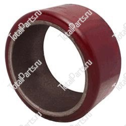 MITSUBISHI A000003989 ПОЛИУРЕТАНОВЫЙ БАНДАЖ