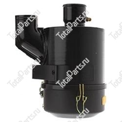 TOTALSOURCE 25387634 КОРОБ ФИЛЬТРА ВОЗДУШНОГО В СБОРЕ