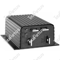 RAYMOND 1187088/001 БЛОК УПРАВЛЕНИЯ