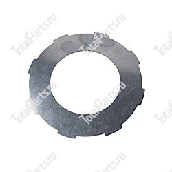 TOYOTA 405122006071 ФРИКЦИОННЫЙ ДИСК