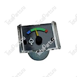 EMC-FORKLIFTPARTS 27134 УКАЗАТЕЛЬ ТЕМПЕРАТУРЫ ВОДЫ