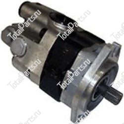 CPW CFH22A25AGCD33 НАСОС ГИДРАВЛИЧЕСКИЙ